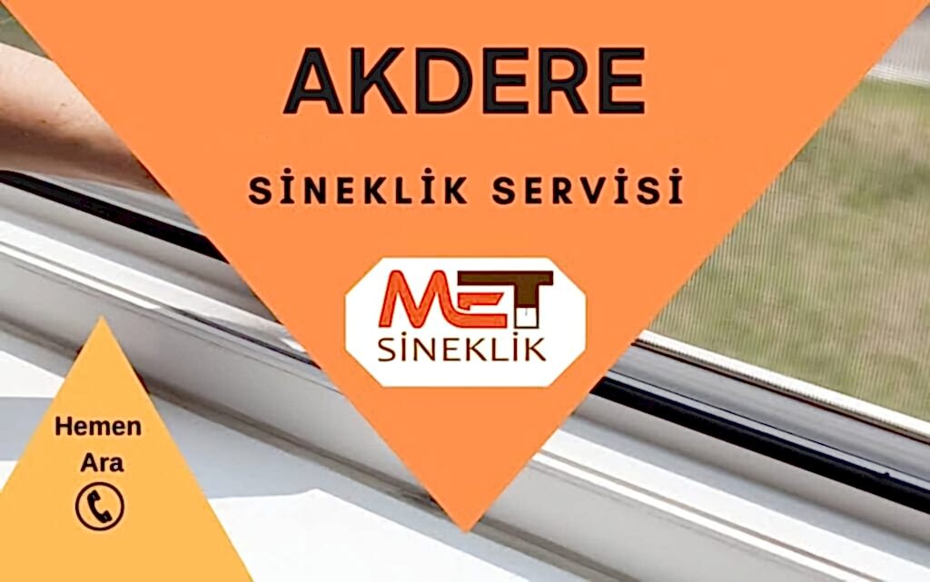 Akdere Kedi Sinekliği ve Fiyatları